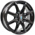 Venti 1415 5,5x14 4/98 ET35 d-58,6 BL Venti 1415 5,5x14 4/98 ET35 d-58,6 BL