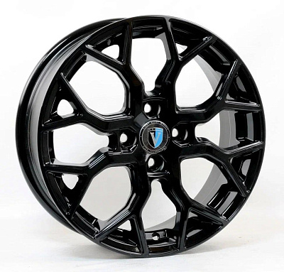 Venti 1719 7,0x17 5/110 ET46 d-63,4 BL