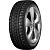 Attar 185/65R14 86T W01 TL (шип.)