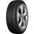 Attar 195/65R15 91T W01 TL (шип.)