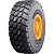 Tercelo 26,5R25 193B ** TAD01 S1 E-4 TL КИТАЙ + упл/к