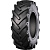 OZKA Pulmox 5,00-12 4PR 62A6 PLT60 (KNK52) TT (только шина)