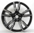 RST R102FF (BMW X5/X6 IV X7 G07) 9,0x20 5/112 ET35 d-66,6 BD