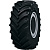 Titan 710/70R38 169A8 (166D) AG53V TL РОССИЯ