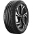 Michelin 305/40R20 112Y XL Pilot Sport 4 SUV FRV TL EMT