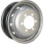 ТЗСК 5,5x16/6x170 ET105 D130 Газель Серебро 1200кг