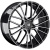 LS Forged 11,5x22/5x130 ET61 D71,6 LS FG17 BKF (конус, C570) LS Forged 11,5x22/5x130 ET61 D71,6 LS FG17 BKF (конус, C570)