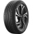 Michelin 235/55R19 101V Pilot Sport 4 SUV FRV TL EMT Michelin 235/55R19 101V Pilot Sport 4 SUV FRV TL EMT