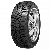 215/55 R16 Sailun Ice Blazer WST3 97T XL Ш