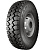 Kama 12,00R20 154/150F Кама-701 TT POR M+S 18PR + Камера 12,00-20 (320-508) вентиль ГК-145