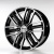 Carwel Джирим 218 7,5x18 6/114,3 ET38 d-67,1 AB (Арт.125399)