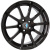 Venti 6,5x16/4x98 ET38 D58,6 1603 BL