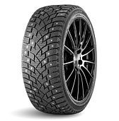 255/55 R18 Landsail Ice Star IS37 109T Ш