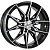 RST R247 (HY) 7x17/5x114,3 ET35 D67,1 R247 (HY) BD