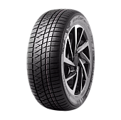 285/45 R20 Kumho WinterCraft WS71 SUV 112V XL