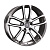 Replay 8,5x20/5x112 ET42 D66,6 MR264 GMF (конус, MB003)