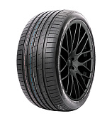 255/55 R18 Compasal Blazer UHP II 109Y XL
