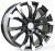 RST R022 (Tank 300/500) 8,0x20 6/139,7 ET34 d-100,1 BD