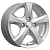 СКАД Уран-2 5,5x14 4/98 ET35 d-58,6 селена (0580608)