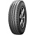Forward 185/75R16C 104/102Q Professional 600 M+S TL