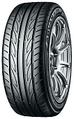 235/35 R19 Yokohama Advan Fleva V701 91W XL