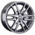 LS 6x16/4x100 ET41 D60,1 362 GMF