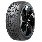 235/40 R19 Hankook iON i*cept IW01 96V XL