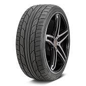 275/35 R20 Nitto NT555 G2 102Y