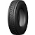 Advance 310/80R22,5 175A8 GLR22 TL КИТАЙ