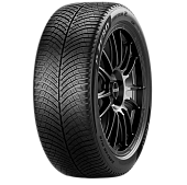 275/35 R19 Pirelli PZero Winter 2 100V * MOE R-F