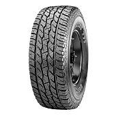 305/50 R20 Maxxis Bravo AT771 120T XL