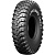 LingLong 16,00-24 20PR LG201 G-2 TTF