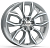 Carwel Хасан 202 (Outlander) 7,0x18 5/114,3 ET38 d-67,1 SB (Арт.101788)