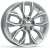 Carwel Хасан 202 (RAV4) 7,0x18 5/114,3 ET39 d-60,1 SB (Арт.101789)