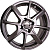 NEO 538 6,0x15 4/100 ET48 d-54,1 HB