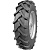 NorTec 18,4R34(460/85R34) 10PR 148A8 TA-03 TT РОССИЯ + Камера 18,4-34 вентиль ТК (107)