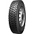 Blackhawk (Sailun Group Co., LTD) 315/80R22,5 156/153L BDR75 TL M+S 3PMSF 20PR