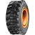 Forerunner 10-16,5(260/70-16,5) 10PR SKS-1 TL КИТАЙ