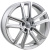 RST 7x18/5x108 ET33 D60,1 R078 (Tiggo) Silver RST 7x18/5x108 ET33 D60,1 R078 (Tiggo) Silver