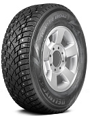 225/65 R17 Delinte Winter WD42 102T Ш