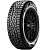 215/65R17 103T XL Ice Zero TL (шип.)