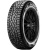 Pirelli 185/60R15 88T XL Ice Zero TL (110 шип.)