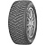 245/70R17 110T UltraGrip Ice Arctic SUV TL D-Stud (шип.)