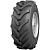 NorTec 380/70R24 IMP 125A8 AC 202 TT (только шина)