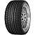 Continental 305/40ZR20 112(Y) XL ContiSportContact 5 P N0 TL FR