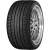 325/40ZR21 113(Y) ContiSportContact 5 P MO TL FR