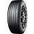 Yokohama Advan dB V553 225/50R18 99W Advan dB V553 TL