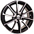 NEO 648 6,5x16 5/114,3 ET38 d-67,1 BD