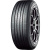 Yokohama 225/45R18 95W Advan dB V553 TL Yokohama 225/45R18 95W Advan dB V553 TL