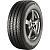 195R14C 106/104Q ContiVanContact 100 TL 8PR